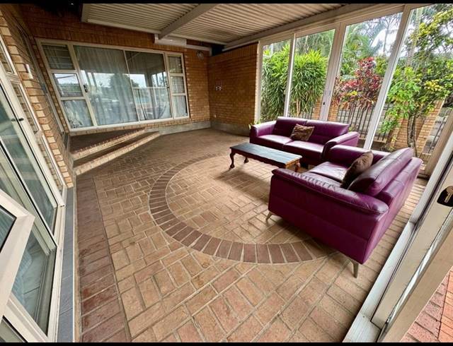 3 BEDROOM FREEHOLD FOR SALE IN MEER EN SEE